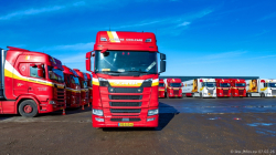 20260207-Cremers-00098